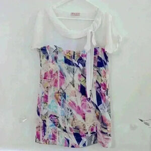 SHAN dress small